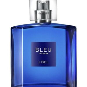 L’Bel Blue Intense 3.4 oz