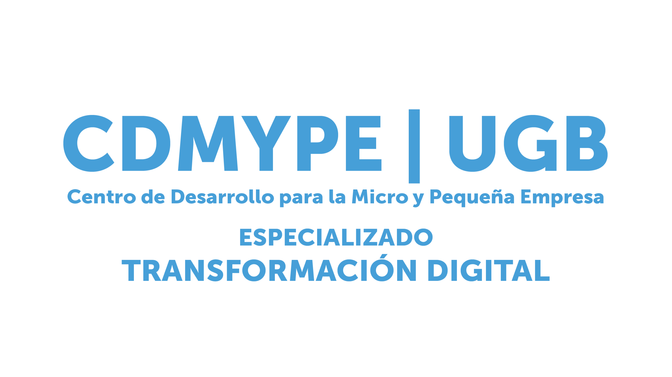 Mi primer tienda en linea